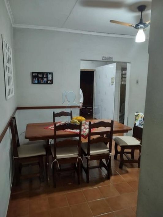 CASA TÉRREA NO ALTO DO IPIRANGA