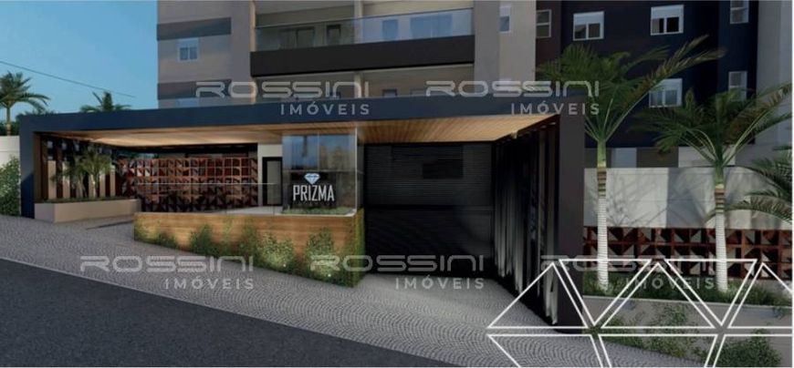 Apartamento Padrão, Jardim Sumaré, Ribeirão Preto - SP