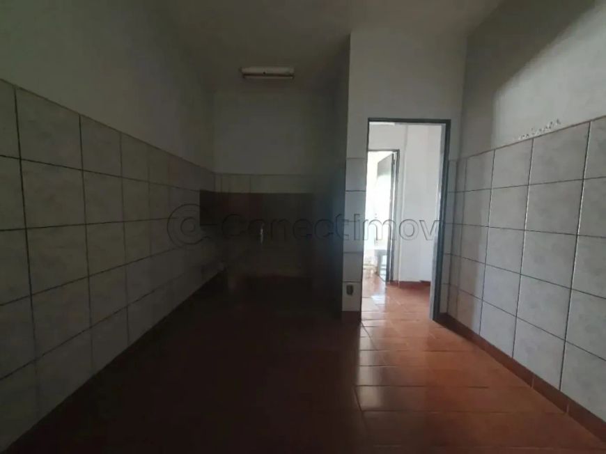 Excelente Localização - Encontre Seu Novo Imóvel Comercial com a Imobiliária Conectimov.