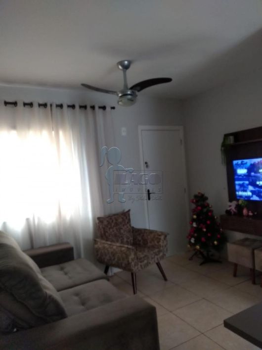 APARTAMENTO PRÓXIMO À RODOVIA LUÍS PIZETA
