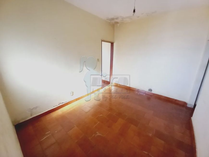 CASA TÉRREA PRÓXIMO À AVENIDA PATRIARCA