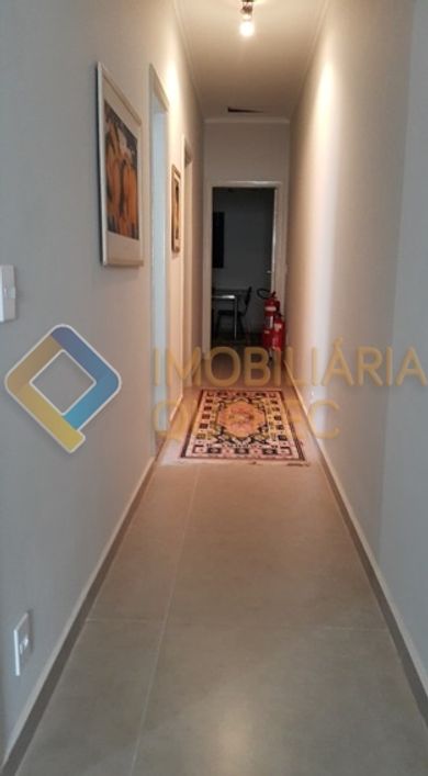 Casas - Venda - Jardim Macedo - Cod. 332