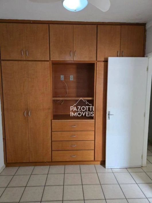 Casa com 3 dormitórios à venda, 130 m² por R$ 520.000,00 - Jardim Manoel Penna - Ribeirão Preto/SP