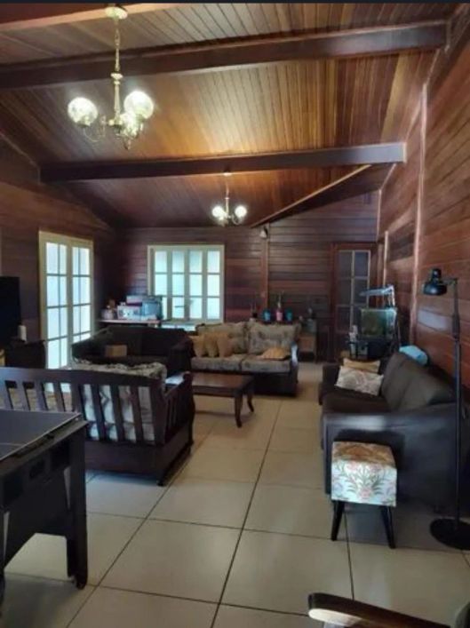 CHACARA A VENDA NO CONDOMINIO HIPICA - RIBEIRÃO PRETO