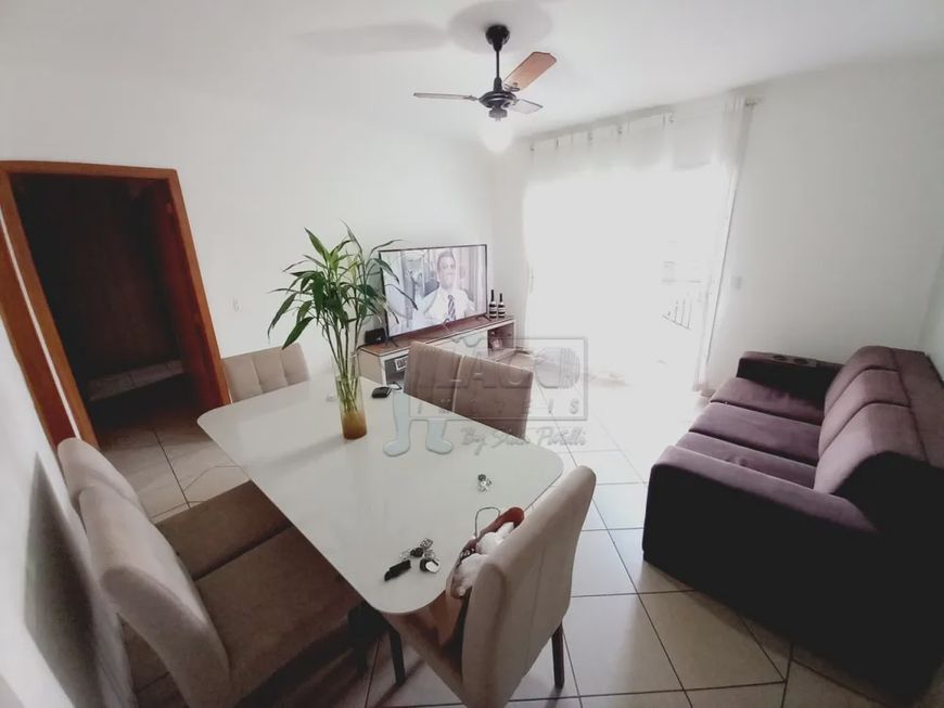 APARTAMENTO NO LAGOINHA