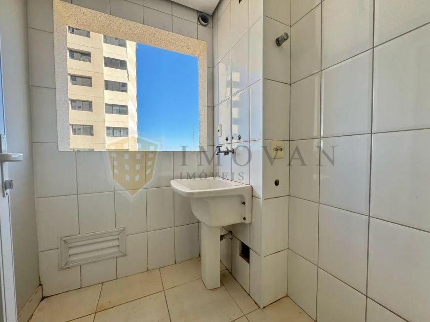 Trio Home, Presidente Vargas, 01 Quarto, Zona Sul