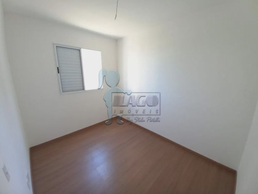 APARTAMENTO NO QUINTINO FACCI II