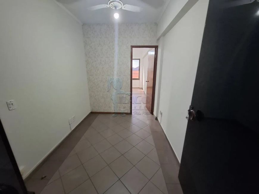 Sala comercial de 31m² com 01 banheiro - Campos Elíseos