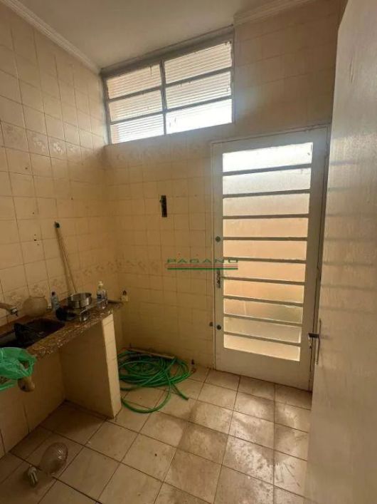 Salão para alugar, 240 m² por R$ 3.547,82/mês - Campos Elíseos - Ribeirão Preto/SP