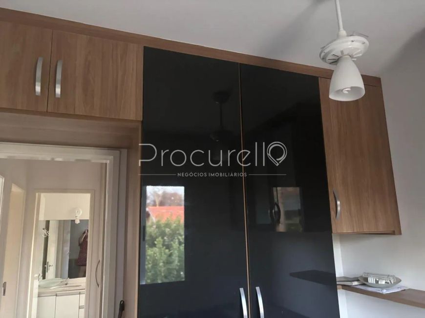 CASA SOBRADO PARA ALUGAR NO VILA DO GOLFE