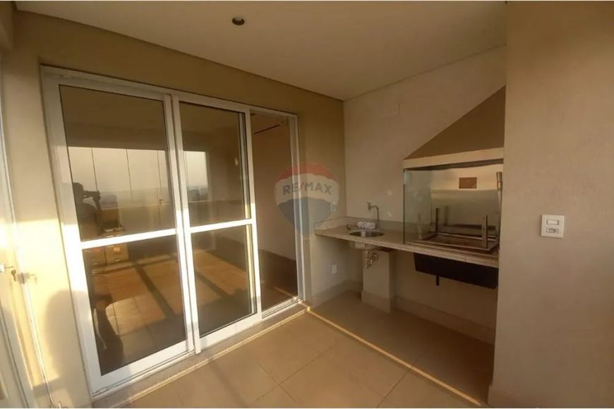 APARTAMENTO 2 DORMITÓRIOS QUINTA DA PRIMAVERA