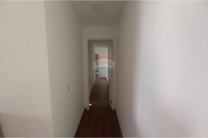 APARTAMENTO 2 DORMITÓRIOS QUINTA DA PRIMAVERA