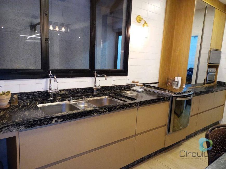 Casa com 3 Dormitórios/suítes à venda, 190 m² por R$ 1.150.000 - Villa Real - Ribeirão Preto/SP