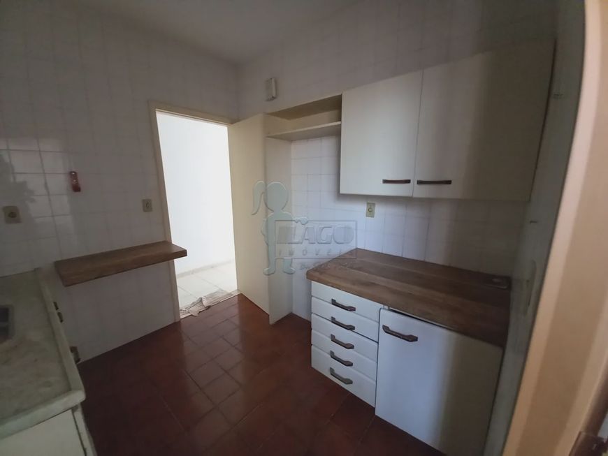 Apartamento de 48m² com 01 quarto - Higienópolis
