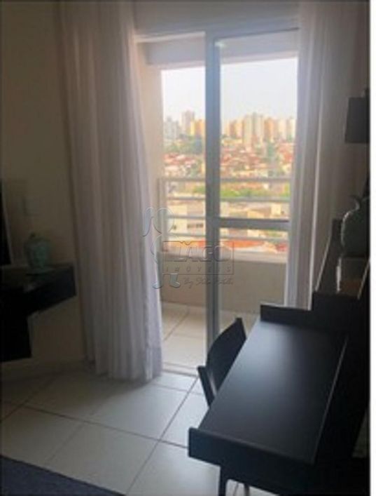 EXCELENTE APARTAMENTO RESIDENCIAL CENTRO