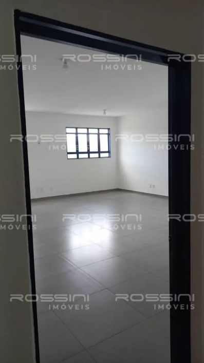 Sala comercial, Jardim Novo Mundo, Ribeirão Preto - SP
