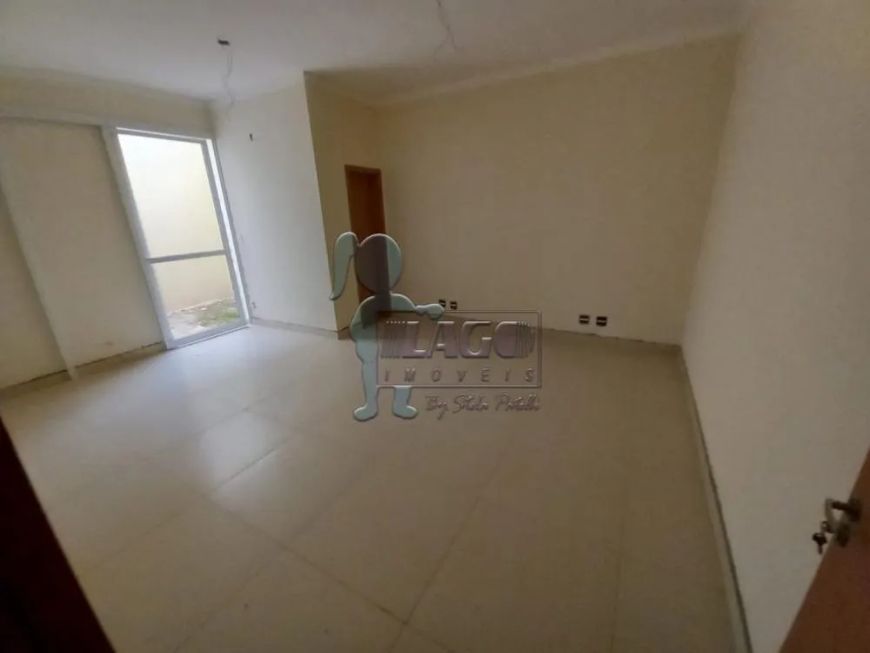 Sala comercial de 28m² para locação - Campos Elíseos