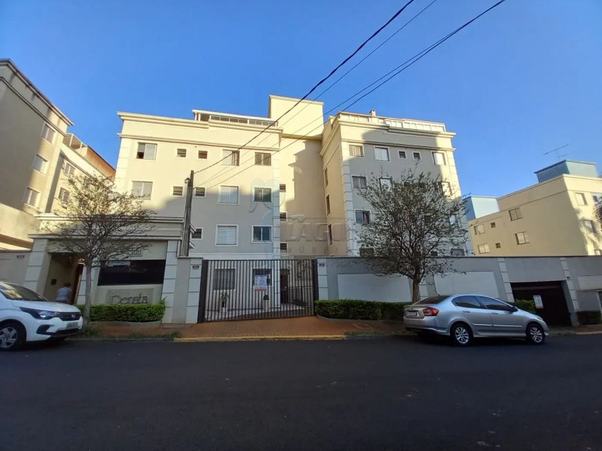 Apartamento duplex de 70m² com 02 quartos para venda e locação - Presidente Médici