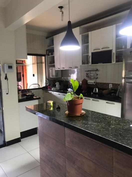 Lindo sobrado quadra 02 s.sul gama Ac troca casa p.alta ,gama menor valor