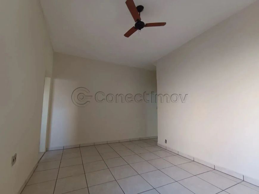 Comercial Padrão em Ribeirão Preto