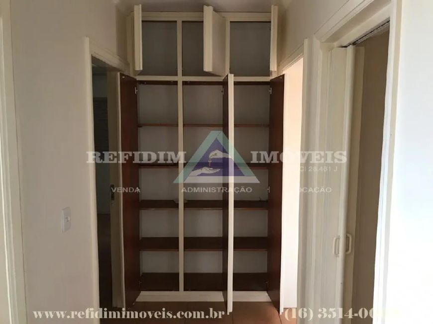 Apartamento em Ribeirão Preto