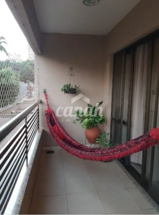Apartamento 3 Dorm 4 Banheiros 2 Vagas 128m² Jardim Botânico