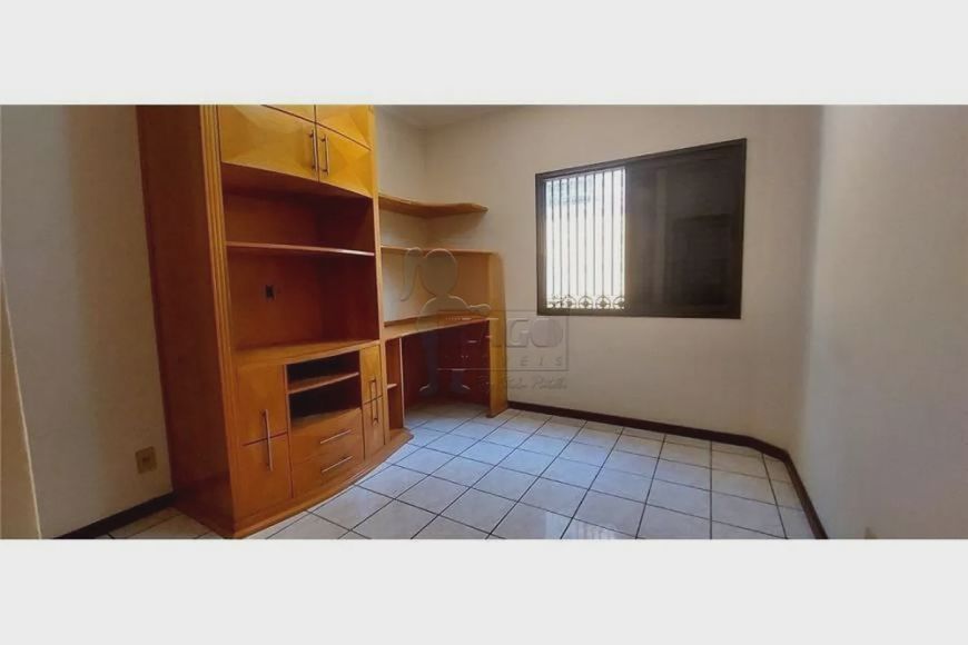 APARTAMENTO NO RESIDENCIAL FLORIDA