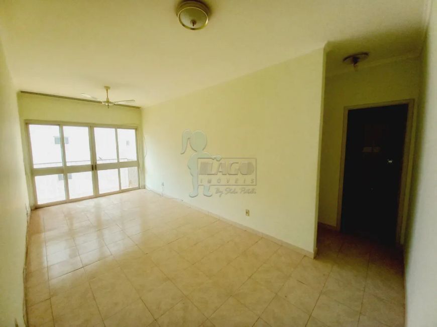 Apartamento de 01 quarto para locação e venda - Centro