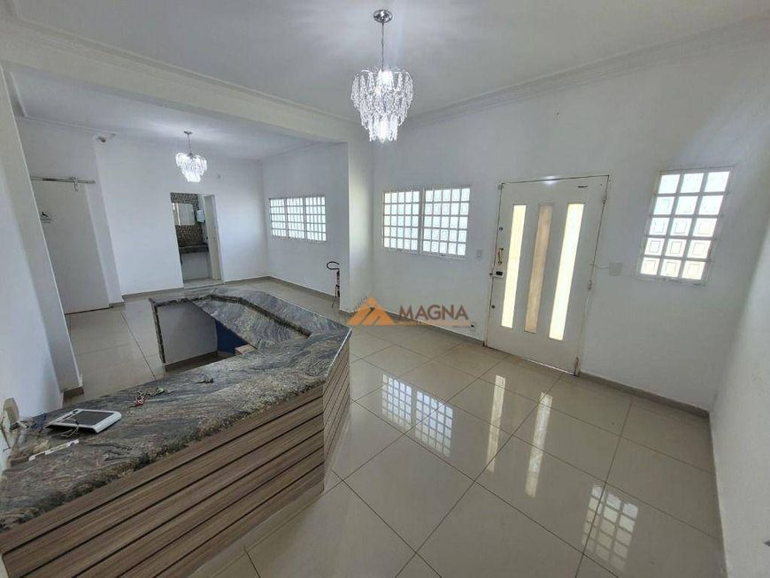 Casa à venda, 157 m² por R$ 850.000,00 - Jardim Sumaré - Ribeirão Preto/SP