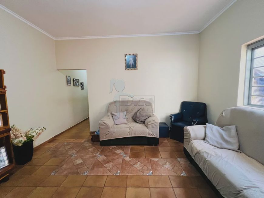 Casa de 174m² com 3 quartos à venda - Jardim Paulistano
