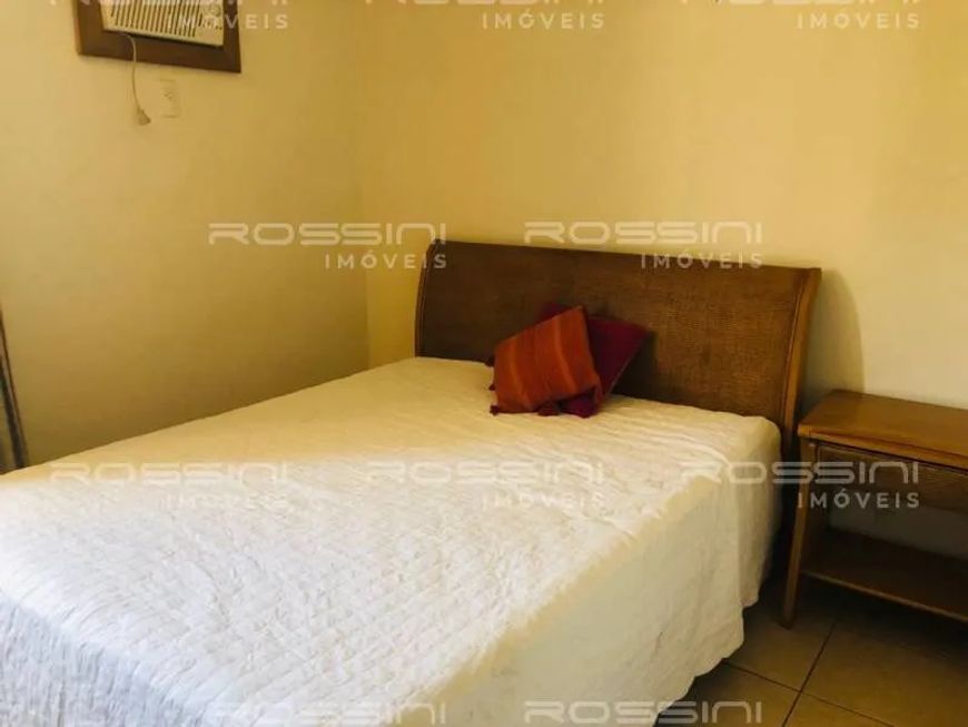 Apartamento Padrão, Jardim Botânico, Ribeirão Preto - SP
