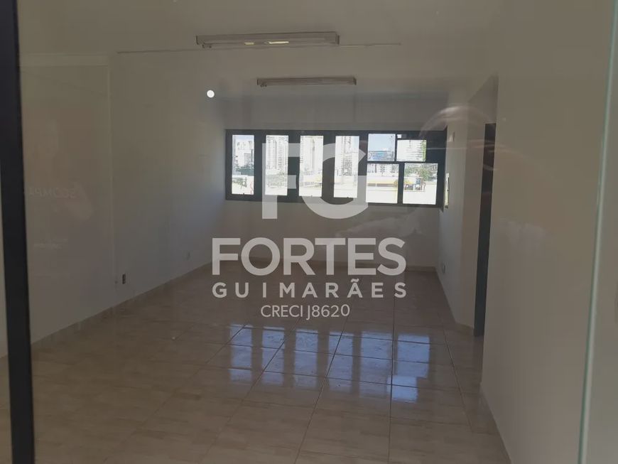 sala comercial/Alto da Boa Vista