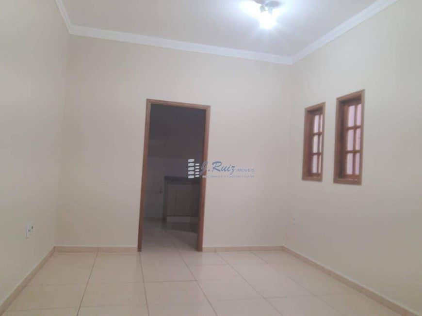 Casa com 3 dormitórios à venda, 175 m² por R$ 350.000,00 - Ipiranga - Ribeirão Preto/SP