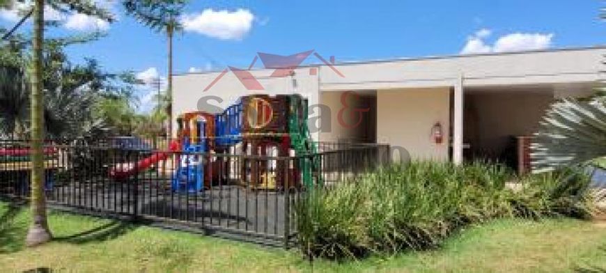 Apartamentos Padrão em Ribeirão Preto