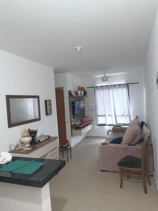 APARTAMENTO NA VILA VIRGINIA