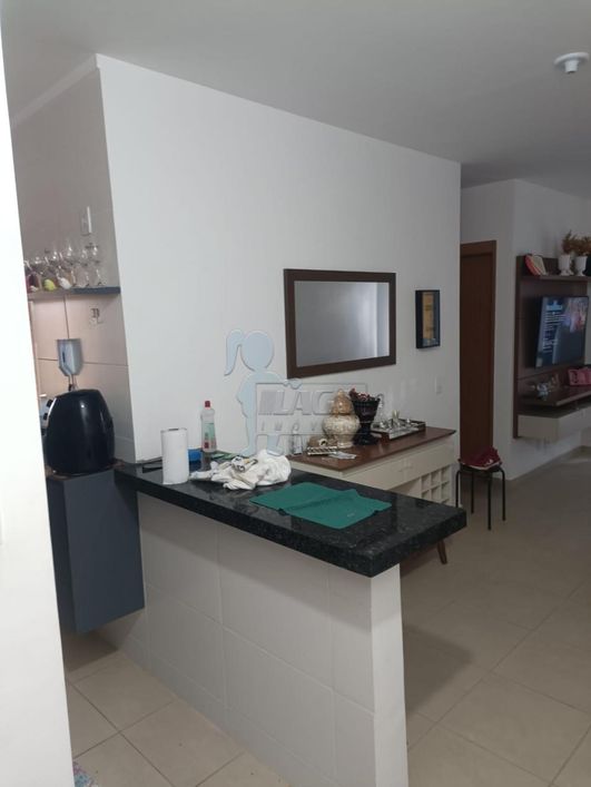 APARTAMENTO NA VILA VIRGINIA