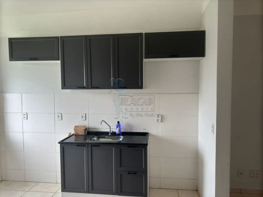 Apartamento térreo de 42m² com 02 quartos à venda -