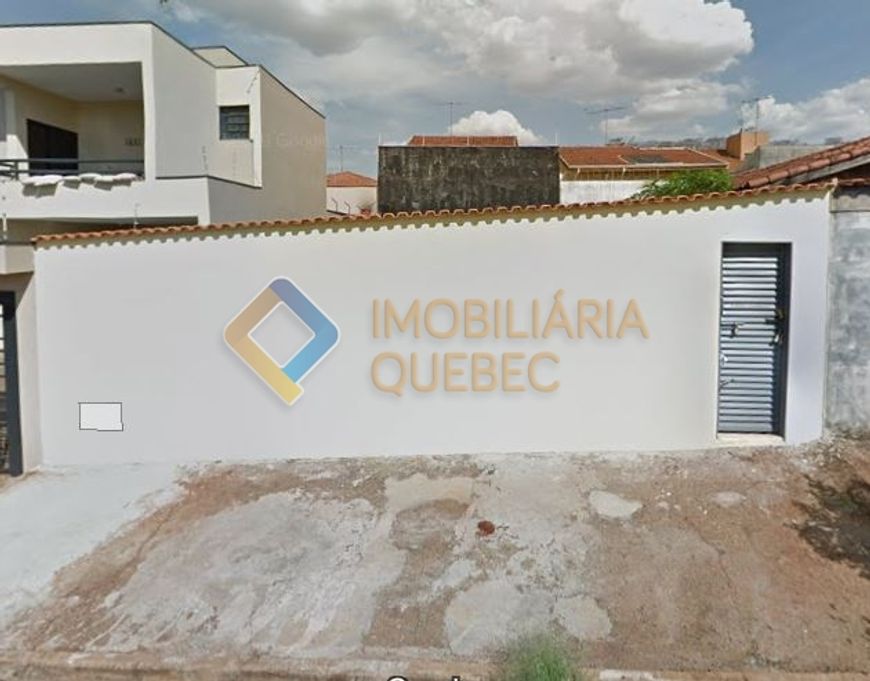 Terrenos - Venda - Residencial e Comercial Palmares - Cod. 1365