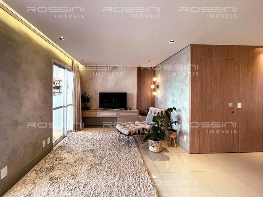 Apartamento Padrão, Jardim Botânico, Ribeirão Preto - SP
