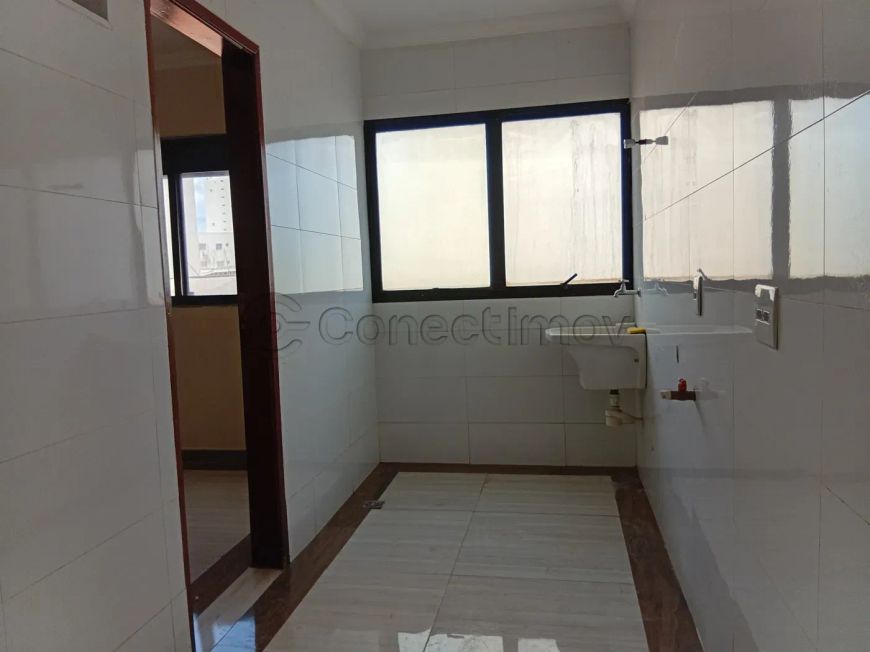 Excelente Localização e Conforto - Encontre Seu Novo Lar com a Imobiliária Conectimov.