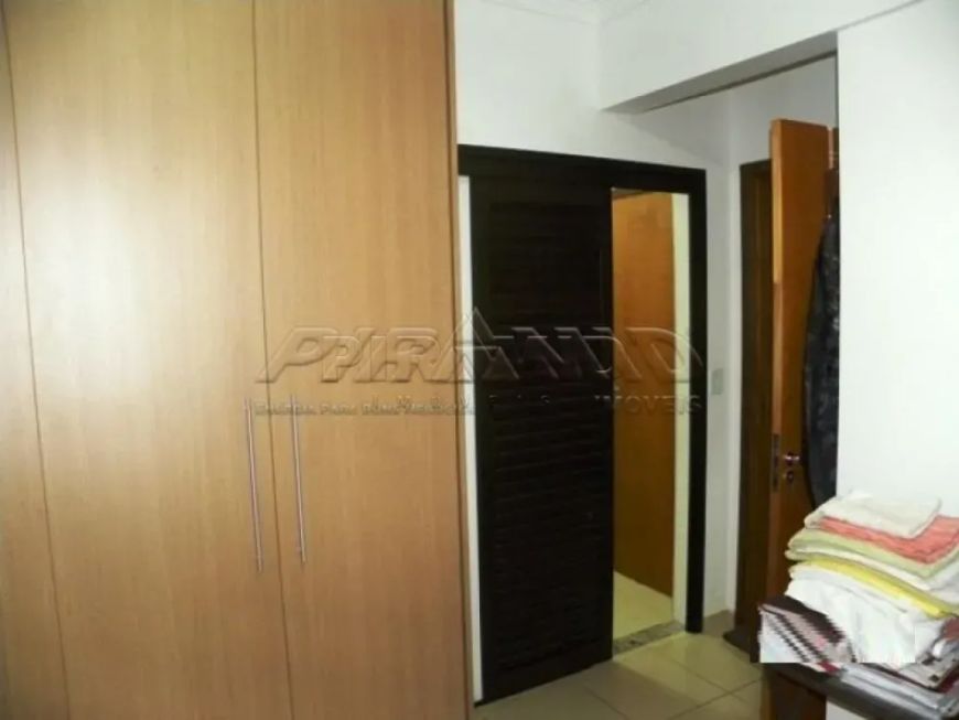Apartamento padrão, Bairro Jardim Botânico, (Zona Sul), em Ribeirão Preto/SP: