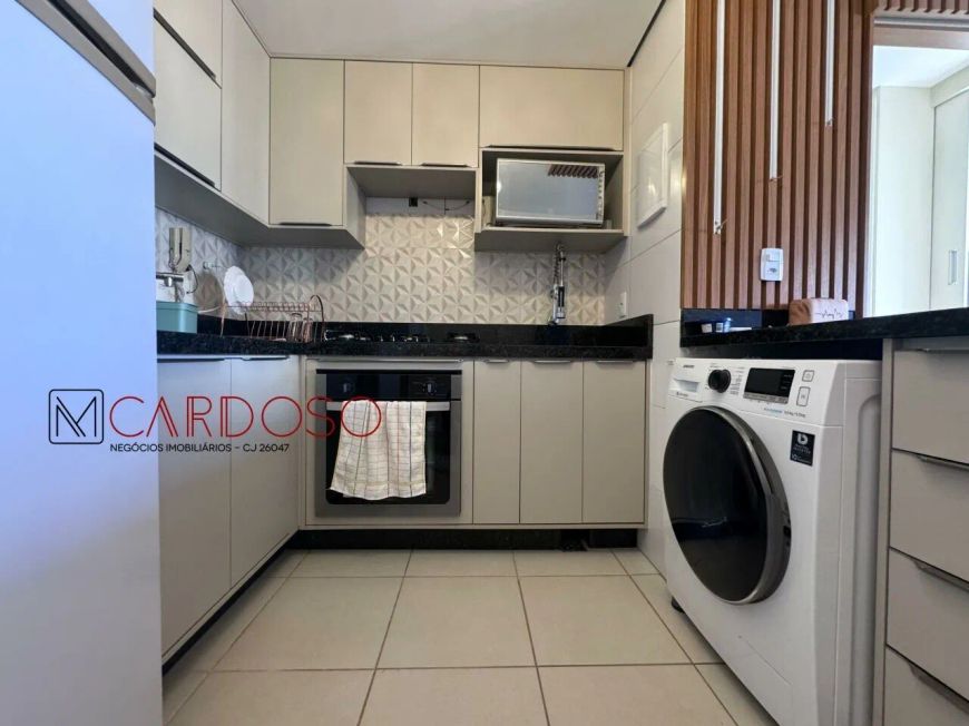 *Apartamento 1 quarto Edifício Diamantina QNN 11 Ceilândia -D127