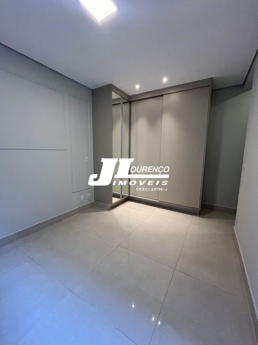 Térrea para venda possui 150 metros quadrados com 3 quartos em Bonfim Paulista - Ribeirão Preto - SP