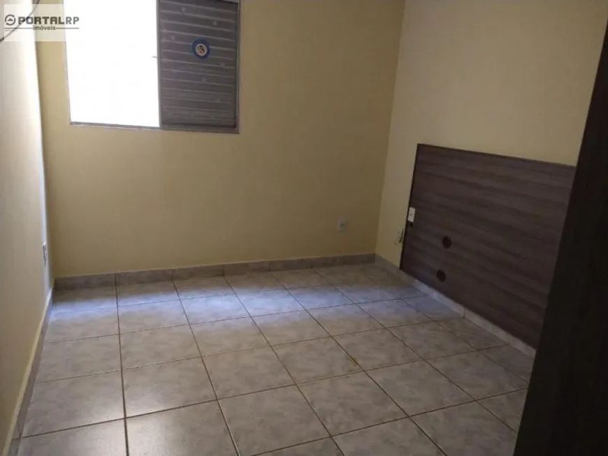 APARTAMENTO - SUMAREZINHO