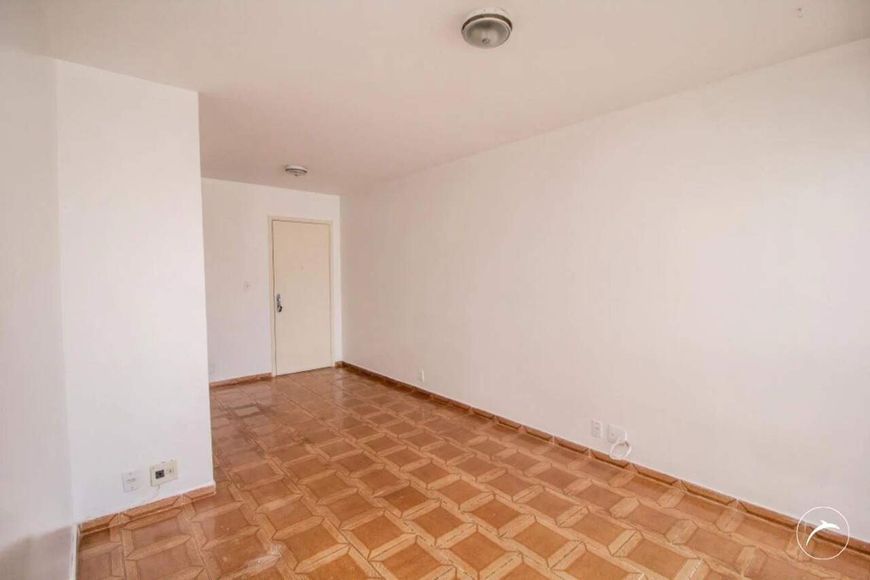 Apartamento de 3 quartos com 1 suíte à Venda na QNL 7 - Taguatinga Norte