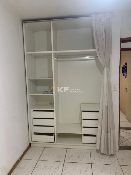 Apartamento à Venda no Jardim Europa - Ribeirão Preto / SP