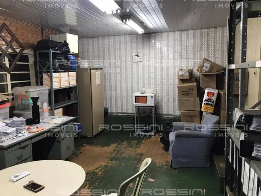 Ponto Comercial / Loja, Centro, Ribeirão Preto - SP