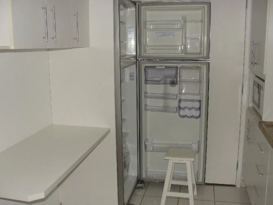 Apartamento em Ribeirão Preto