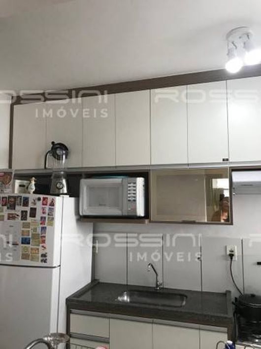 Apartamento Padrão, City Ribeirão, Ribeirão Preto - SP