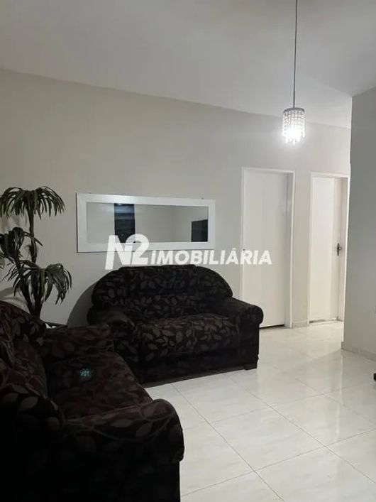 Venda Casa MORUMBI